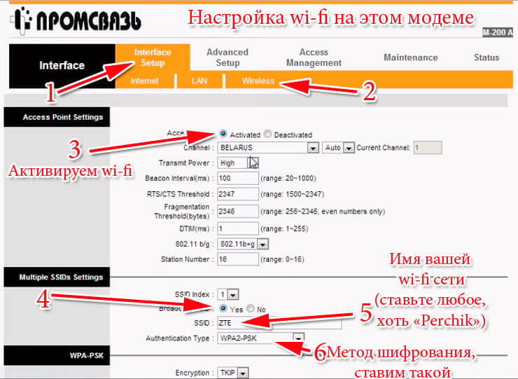 Скачать прошивку для модема m21 1